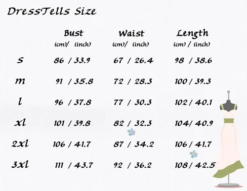 Miniatura 4 de DRESSTELLS Women Semi Formal Lace Dress Mother Bride Bridesmaid Dress for Wedding Cocktail Party Prom Short Dress