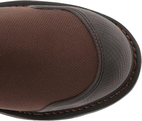 Miniatura 5 de Ariat Overdrive XTR - Botas de trabajo con punta compuesta H2O para hombre
