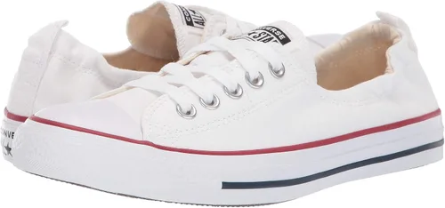Miniatura 8 de Converse Chuck Taylor All Star Shoreline - Zapatillas de deporte para mujer