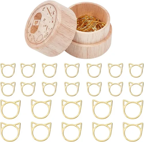 Miniatura 24 de NBEADS 2 Piezas 2 Estilos Cadenas Contador de Filas con Dijes de Abejas, Marcadores de Puntos con Números 0~9 Cuentas Acrílicas Dijes Marcadores