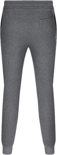 Miniatura 5 de Mens Sweatpants Men's Jogger Sweatpants for Jogging Running Exercise Athletic Pants Birthday Gifts for Men