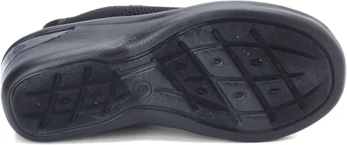 Miniatura 7 de BZees Secret - Sandalias con tirantes para mujer