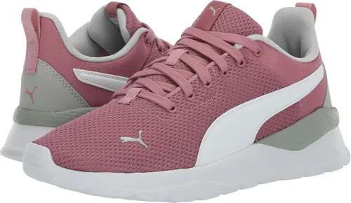 Miniatura 7 de PUMA Tenis Anzarun Lite para mujer