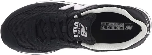Miniatura 3 de New Balance 515v3 Tenis clásicos, para hombre