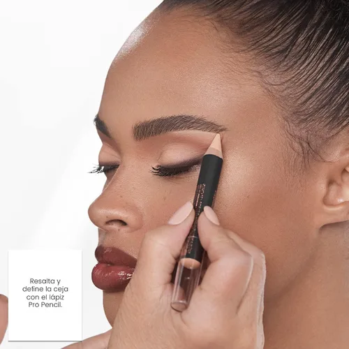 Miniatura 5 de Anastasia Beverly Hills - Lápiz profesional