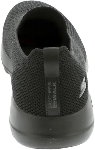 Miniatura 8 de Skechers Go Walk Joy - Zapatos sensacionales para caminar de día para mujer