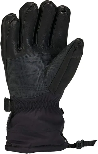 Miniatura 2 de Gordini 3G2198 Polar II - Guantes para mujer