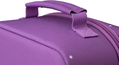 Miniatura 5 de Estuche de transporte Tonies Max [No es compatible con Toniebox] - Etapa divertida y almacenamiento para hasta 14 personajes - Sobre el arco iris