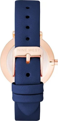 Miniatura 3 de Nine West - Reloj de pulsera para mujer