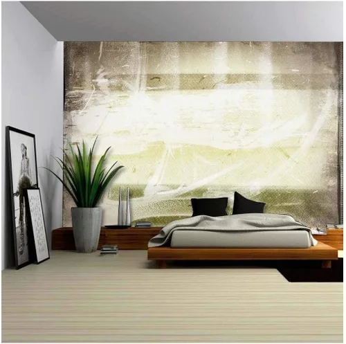 Miniatura 29 de Empapelado autoadhesivo grande Wall26, series mural de pared, WMR-WP-X-C599-66x24x4