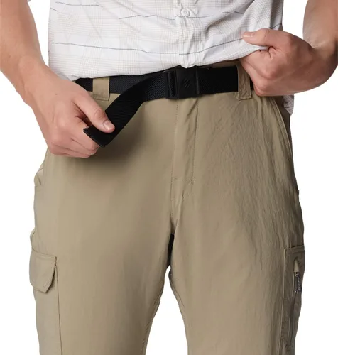 Miniatura 4 de Columbia Pantalón Silver Ridge Utility para hombre