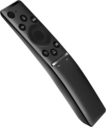 Miniatura 5 de Remoto de voz reemplazado para Samsung QLED TV Q8C Q8 Q9F Q9 Q7F Q7 sereis TV QN65Q9F QN75Q9F QN55Q8C QN75Q8C QN55Q8C QN55Q7F QN65Q7F QN75Q7F