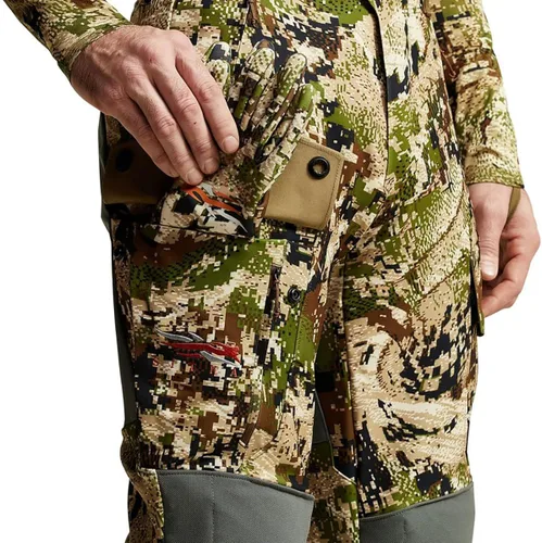 Miniatura 3 de SITKA Gear Mens Timberline Pant
