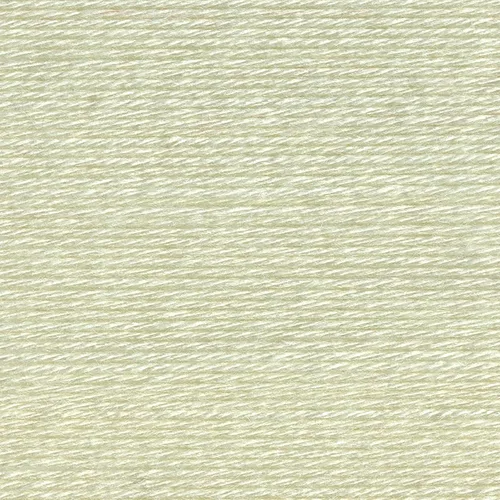Miniatura 2 de Lion Brand Yarn Touch of Alpaca - Paquete de 3 hilos color crema