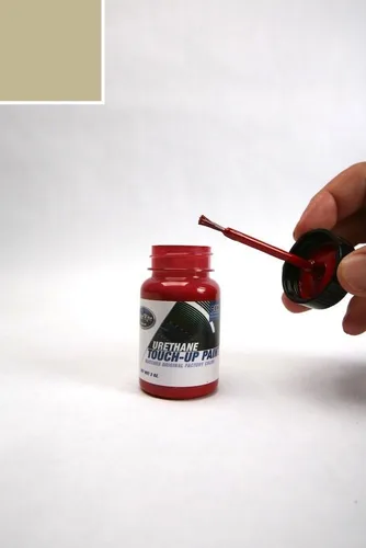 Miniatura 268 de Pintura de retoque automotriz para GMC Acadia - Red Jewel Tintcoat Tricoat 80/WA301N - Paquete todo incluido 80/WA301N (2008-2011) Rojo Jewel