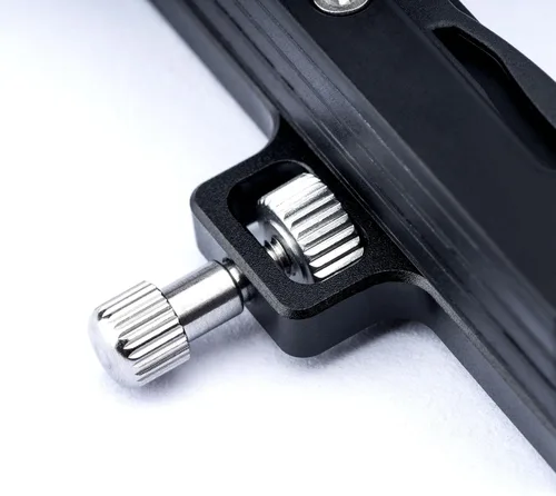 Miniatura 4 de NiSi, V7 Advance Kit - Soporte de filtro cuadrado de 3.93 pulgadas, anillo de 3.228 in, CPL de color real, 3 anillos adaptadores con filtro GND