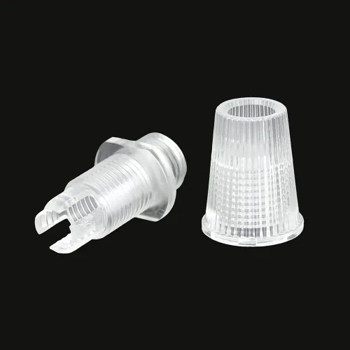 Miniatura 8 de 20 unidades de cable de metal retro, conector de iluminación colgante, cable roscado de aluminio para iluminación hecha a mano, lámparas, colgantes