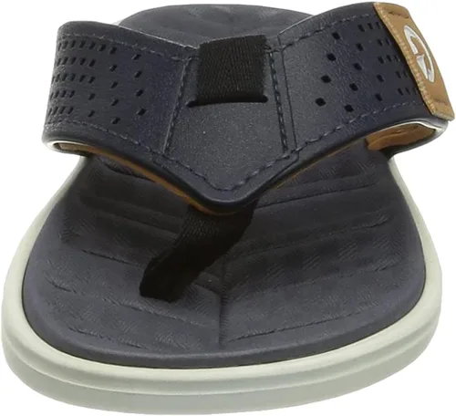 Miniatura 2 de Cartago Chanclas para hombre
