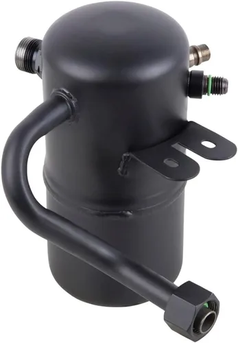 Para Mazda 626 1998 1999 2000 2001 2002 A/C AC acumulador receptor secador - BuyAutoParts 60-30459 NUEVO