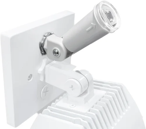 Miniatura 3 de WAC Lighting, Sensor fotográfico Endurance en grafito