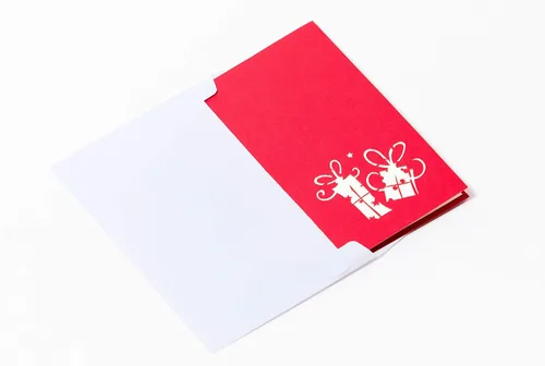 Miniatura 8 de Tarjetas de felicitación 3D Pop Up Happy Birthday Gift para niños. Juego de 4 paquetes surtidos (paquete de 4, surtido)