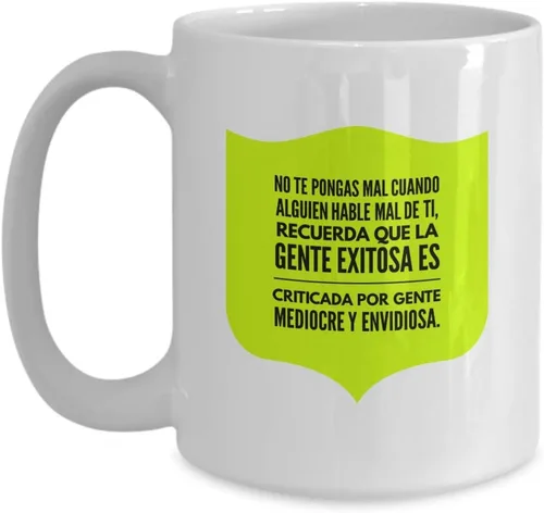 Miniatura 4 de Regalo para enfermera Taza de Cafe para enfermeros Perfecto regalo para graduados, profesionales de la salud y estudiantes de enfermeria Vaso