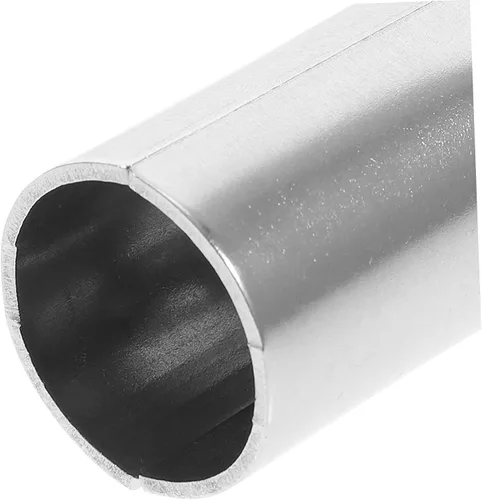 Miniatura 9 de 4 abrazaderas de valla de cadena, abrazadera de panel, abrazadera de valla de enlace de cadena, accesorios de abrazadera de cadena de tornillo