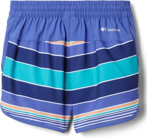 Miniatura 2 de Columbia Sandy Shores - Bermudas de baño para niña