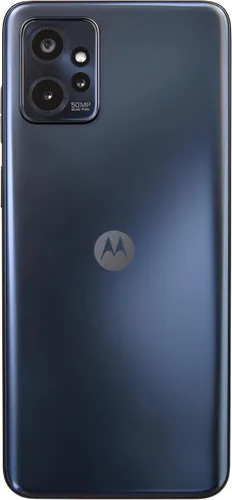 Miniatura 7 de Tracfone, Motorola Moto g Power 5G (2023), 128GB, Teléfono inteligente prepago, negro, cámara principal de 50MP, bloqueado
