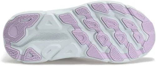 Miniatura 4 de HOKA ONE ONE Zapatillas textiles Clifton 9 para mujer