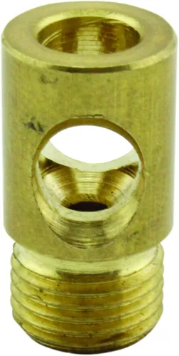 Miniatura 7 de Milton S-168RUB KWIK-CHANGE - Punta de goma para pistola de soplado