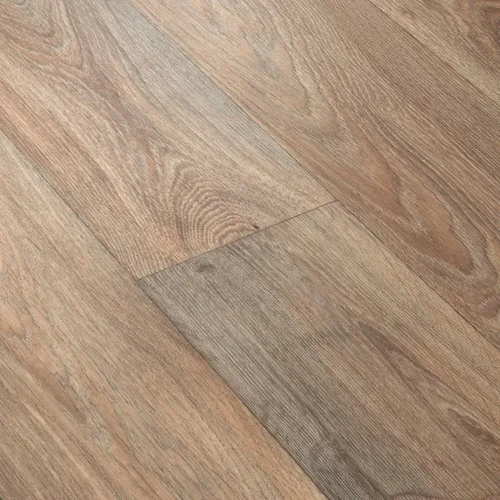 Miniatura 2 de Mohawk Elite - Piso de Vinilo en Láminas en Roble Winnipeg Rollo de 8'6" de Ancho x 20' de Largo Instalación Fácil Amigable para Bricolaje