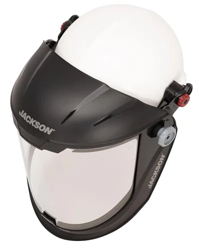 Miniatura 2 de Ventana de seguridad Jackson para el protector MAXVIEW