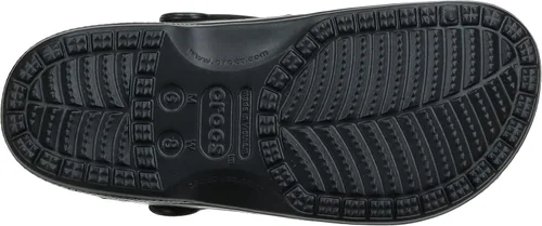 Miniatura 10 de Crocs Unisex-Adult Baya Clogs