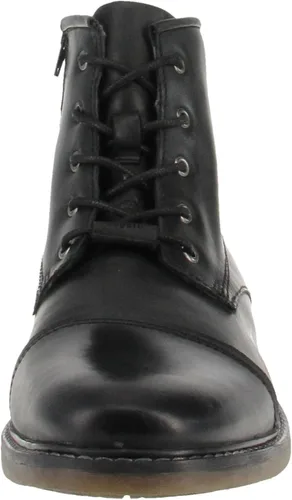 Miniatura 3 de bugatti Botas Oxford Fashion para hombre