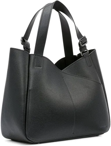 Miniatura 5 de Calvin Klein Bolso Zoe