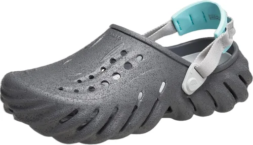 Miniatura 15 de CROCS Echo Clog Zuecos unisex para adultos