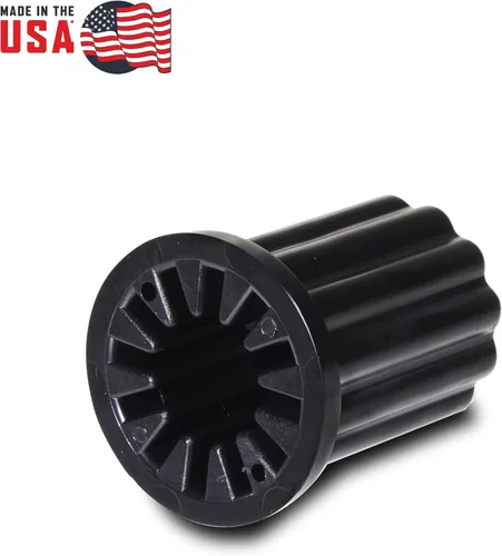 Miniatura 2 de Allen, llave universal para punta de flecha