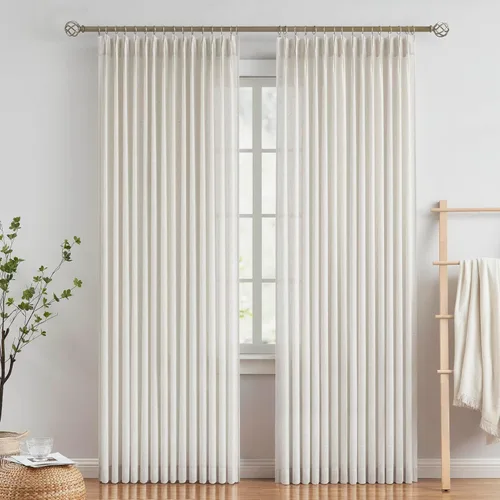 Miniatura 39 de Vision Home Pinch25x24x2NR
