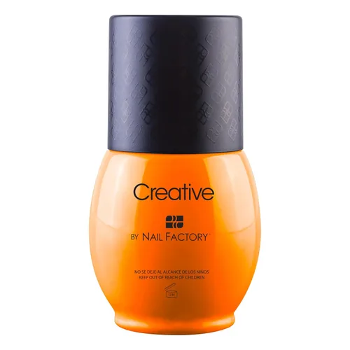 Miniatura 64 de LACCOVER ONE SHOT - Esmalte de uñas de gel híbrido LED UV, uno, dos o tres pasos, decides cómo usarlo, 1/2 fl oz cada uno (adicional)