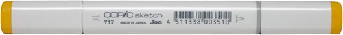 Miniatura 139 de Copic Marcadores BG15-Sketch, Aqua