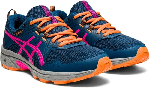 Miniatura 2 de ASICS Tenis de correr Gel-Venture 8 para niños