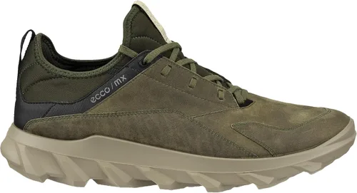 Miniatura 3 de ECCO Men's Mx Low Sneaker