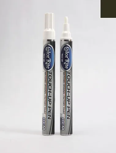 Miniatura 8 de pintura de retoque para vehículos para Ford F-150 UG (2014) Blanco Platino Perla Tricoat