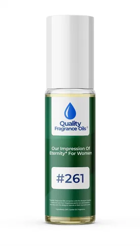 Miniatura 96 de Quality Fragrance Oils - Seducción de Goma de Mascar de Bubble Gum para mujer Aceite de perfume de larga duración, sin alcohol, aroma fuerte