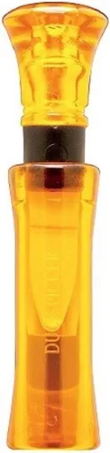 Miniatura 16 de Duck Commander Classic Duck Calls - Variedad de estilos, duraderos y fáciles de usar para la caza de aves acuáticas