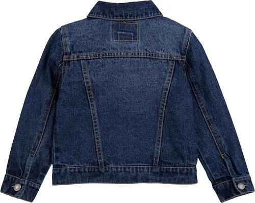 Miniatura 2 de Levi's Chaqueta vaquera Trucker para niño