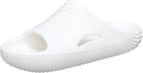 Miniatura 15 de Crocs Sandalias Deslizantes Mellow de Recuperación Unisex para Adultos