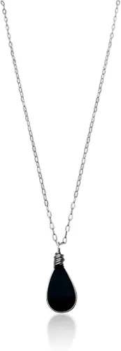 Miniatura 56 de Rumi Sumaq Joyería de Metal Tejida a Mano para Mujeres y Adolescentes – Aretes, Collares y Conjuntos de Plata de Ley y Oro de 14 Quilates