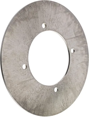 Miniatura 5 de NICHE Rotor de freno trasero delantero para Arctic Cat 400 700 TBX XT Alterra 500 550 300 Prowler 700 500 650 ATV